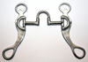 KS Alu Correction Bit (286490)