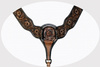 SN Tack Vorderzeug - SHOW - BP-SET040