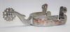"JG" Collection Lady Show Spur - 257377
