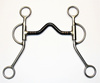KS SS/BS Medium Port Bit - (25055)