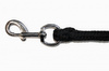 CE Texturise Soft Anbindestrick - 210cm - Plain Light Snap