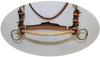 Side Pull - S-2048