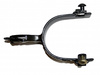 HYX Show Sporen - REINER (25915M) - MEN
