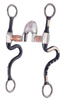 AHE S-Shank C-Port Correction Bit - Show - 269-785