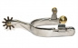 KS SS Plain Spurs (35013)