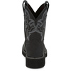 Kowbojki JUSTIN BOOTS Kay 8" Western