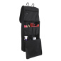 Grooming Organizer - verschiedene Farben - (61-8065)