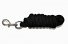 CE Texturise Soft Anbindestrick - 210cm - Plain Light Snap