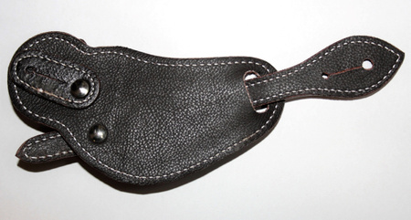 "EE" Sporenriemen - S-2530