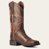 Kowbojki ARIAT West Bound Western Boot