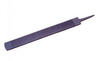 JTI - Farrier Rasp - 42,5cm - 79-555