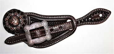"EE" Sporenriemen - S-2530
