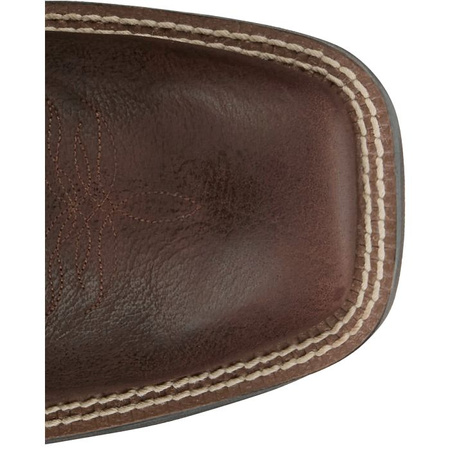 Kowbojki JUSTIN BOOTS Demeter