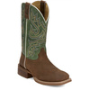 Kowbojki JUSTIN BOOTS Little Sugar 11" Western Boot