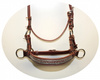 Side Pull - AK-137
