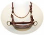 Side Pull - AK-137