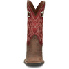 Kowbojki JUSTIN BOOTS Liberty 11” Western Boot