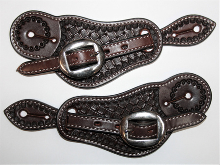 "EE" Sporenriemen - S-2525