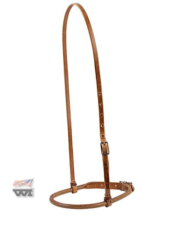 Nachrapnik PROFESSIONAL'S CHOICE Round