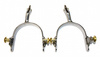 KS SS Plain Spurs (35062M)