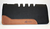 Deka filcowy WON PAD Flex Vents 2,54cm