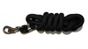 CE Braided PP Poly Anbindestrick - 210cm - Bull Snap