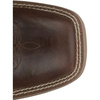 Western boots JUSTIN BOOTS Demeter