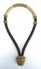 Rawhide Bosal - S-2318