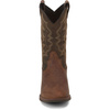 Kovbojské boty JUSTIN BOOTS  Buster III 11" Western