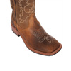 Western boots POOL'S 696-30M-CR