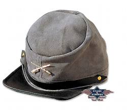 Čepice Stars&Stripes CP-2403-L