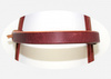 Side Pull - Soft Dekaded Noseband - AK-528