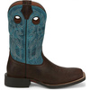 Western boots JUSTIN BOOTS Bowline 11" Western