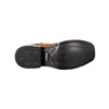western boots women's pool's 688-30m-cr