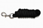 CE Texturise Soft Anbindestrick - 210cm - Plain Light Snap