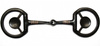 KS Show Snaffle - (283690)