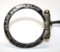 KS Show Snaffle - (27029)