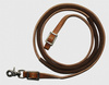 Roping Reins