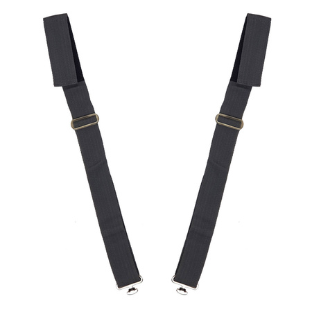 Rug Horsenjoy Jasmine with surcingles