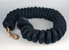 Longe - Poly Rope - 7,6mtr lang