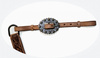SN Tack Vorderzeug - SHOW - BP-SET025