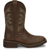 Kowbojki JUSTIN BOOTS Inji II