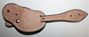 EE Sporenriemen - S-2508