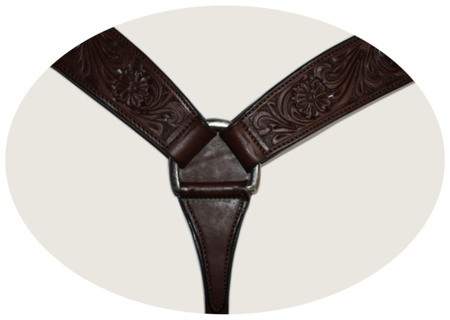 "EE Tack" Vorderzeug -  FLOWER TOOLING -  HELL,  MITTEL  oder DUNKEL