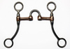 KS D.H. Corection Bit – 7 3/4 Shanks - (251191)