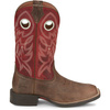Western boots JUSTIN BOOTS Liberty 11” Western Boot