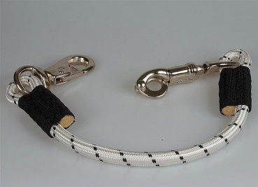 Bungee Tie