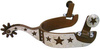 AHE Show Sporen - MEN - 258-496