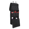 Grooming Organizer - verschiedene Farben - (61-8065)