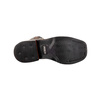 Western boots POOL'S 709-30M-CR